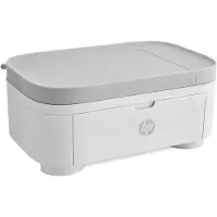 HP Sprocket Studio +