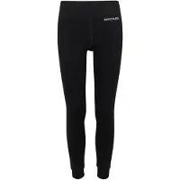 Regatta Legging femme Lined