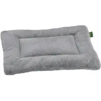 Hunter Tapis pour chien Rockford (Chien)