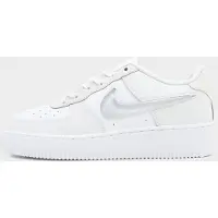 Nike Air Force - Sneakers Enfant - Blanc - Pointure 36.5 - Maille/synthétique