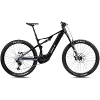 Bh Vtt électriques Ilynx+ Nx Enduro 9.1 Cx Gen 5 29´´ Xt 2027