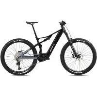 Bh Vtt électriques Ilynx+ Nx Enduro 9.0 Cx Gen 5 29´´ Deore 2027