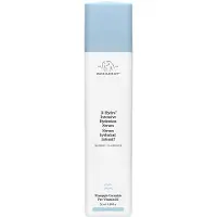 Drunk Elephant - Serum B-hydra Intensive Hydration Serum