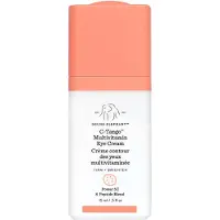 Drunk Elephant - Treatment C-tango Crème Multivitaminée Pour Le