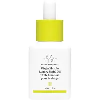 Drunk Elephant - Moisturiser Virgin Marula Luxury Facial Oil