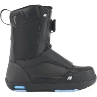 K2 Bottes De Snowboard Junior Vandal Rental