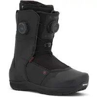 Ride Chaussures De Snowboard Torrent