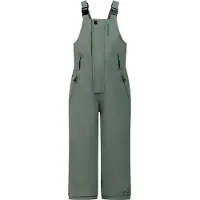 Protest Neutroi Pants Vert 92 cm Enfants