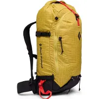 Black Diamond Sac à Dos Cirque 35l