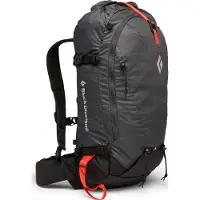 Black Diamond Sac à dos Cirque 35