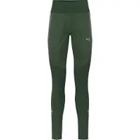 Kari Traa Leggings Tirill Thermal 2.0