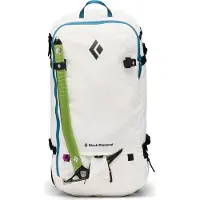Black Diamond Sac de randonnée Helio 38 L