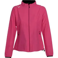 Dobsom Veste léger femme R90