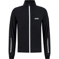 Swix Veste Quantum Performance