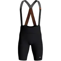 Assos Cuissard Equipe Rs Schtradivari S11 Long