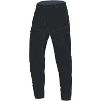 Endura Pantalon Loop Cargo