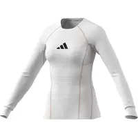 Adidas Sous-vêtement à Manches Longues Terrex Xperior