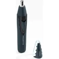 Rowenta Specialist TN3011F0 tondeuse de précision Bleu