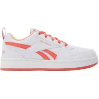 Reebok Royal Prime 2.0 Couleur Blanc