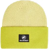 Mammut Bonnet Haldigrat