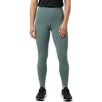 Maloja Leggings Orellem