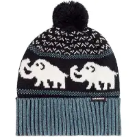 Mammut Bonnet Retro