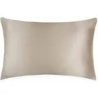 SOSU Cosmetics | CHOK CHOK | Home Textiles