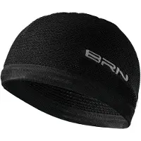 BRN Sous Casque