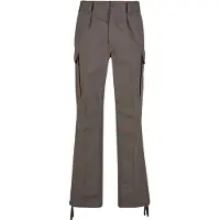 Brandit Pantalon cargo olive