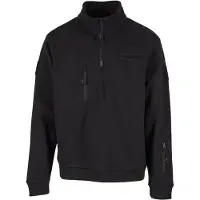 Brandit Tactical Sweat Troyer à capuchon