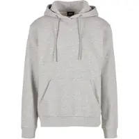 Brandit Sweat-shirt 'Tom' gris chiné
