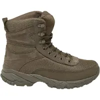 Brandit Tactical Next Generation Bottes Marron EU 45 Hommes Marron EU 45