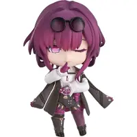 Good Smile Company Honkai : Star Rail Nendoroid figurine d’action de Kafka 10 cm