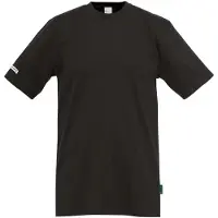 Uhlsport T-shirt à Manches Courtes Team