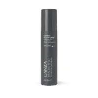 L'Anza Therrmal Defense Spray 200 ml