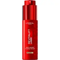 L'Oréal Revitalift Laser sérum rajeunissant effet triple 50 ml