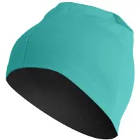 Lasting Bony 9065 Beanie Bleu S-M Homme,Femme