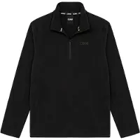 Colmar Polaire Demi-zip 83000021