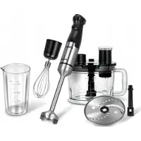 MPM mixeur plongeant MBL39M