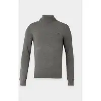 Antony Morato Pull-over gris chiné