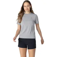 Outdoor Research T-shirt à Manches Courtes Activeice Spectrum Sun