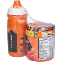 No Brand 0.50 l