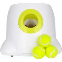 All For Paws Interactive Fetch mini (Jouet à lancer pour chiens)