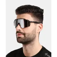 KILPI Lunettes de soleil Solis