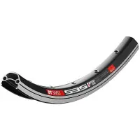 Dt Swiss 26"
