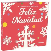 Sonstige Verlage Joyeux Noël