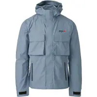 Agu Veste City Cruiser