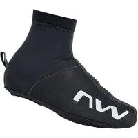 Northwave Couvre Chaussures Active Easy