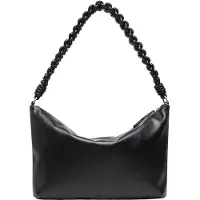 s.Oliver Sac bandoulière noir