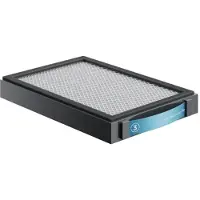 Xtool Filtre à Charbon Actif Safetypro Ap2 V1.0